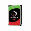 Kõvaketas Seagate 3,5" 6 TB