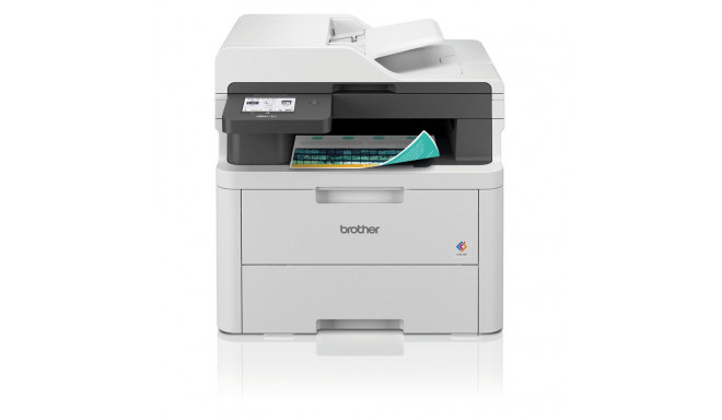 Multifunktsionaalne Printer Brother MFCL3740CDWERE1