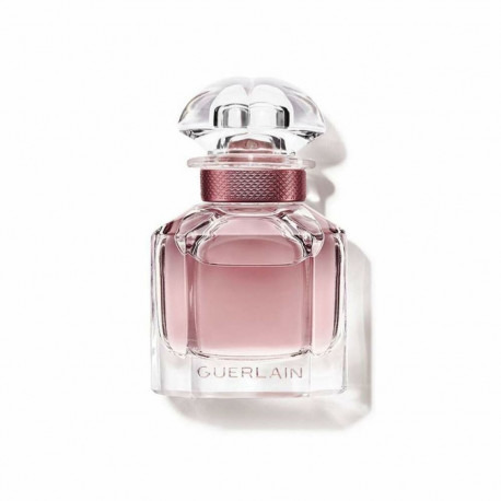 Naiste parfümeeria Guerlain 8001272 EDP