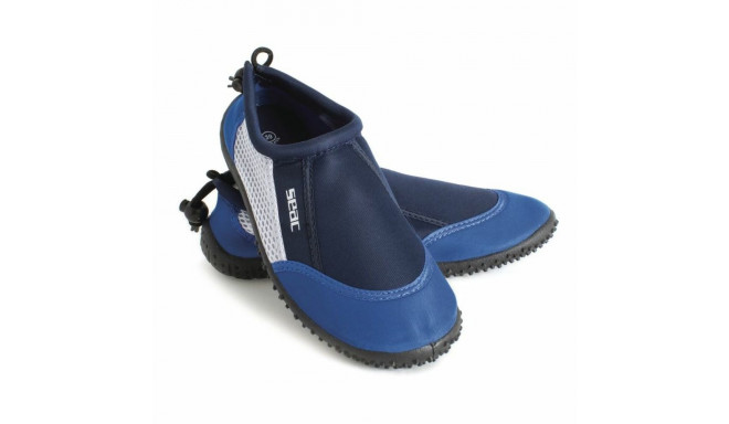 Kitsa ninaga kingad Seac Aquashoes - 43