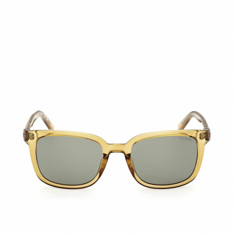 Men's Sunglasses Guess N