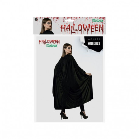 Kostüümiaksessuaarid