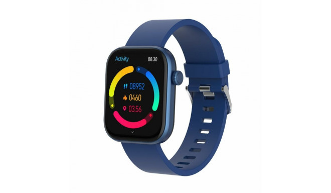 Nutikell Denver Electronics SWC185BU BLUE