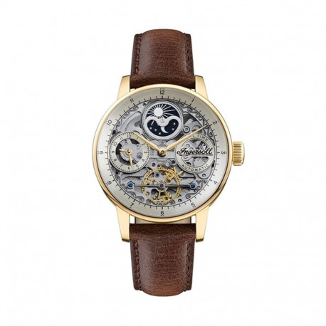 Meeste Kell Ingersoll 1892 I07704