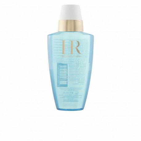 Facial Make Up Remover Helena Rubinstein 125 ml