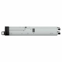 NAS Võrgusalvesti Synology RS2423+ Quad Core Must