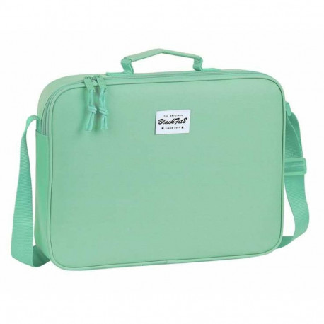 Kooli ranits BlackFit8 M385 Türkiissinine