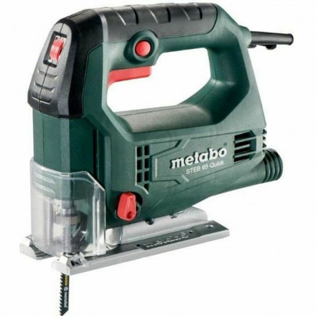 Laetav liitiumaku Metabo 601030000 240 V