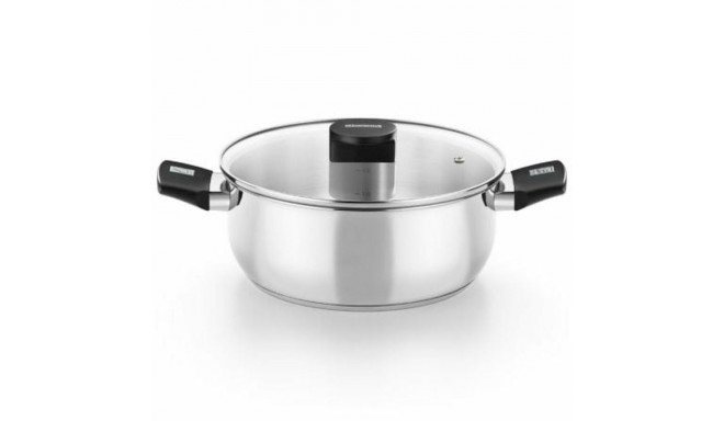 Casserole Monix M240318
