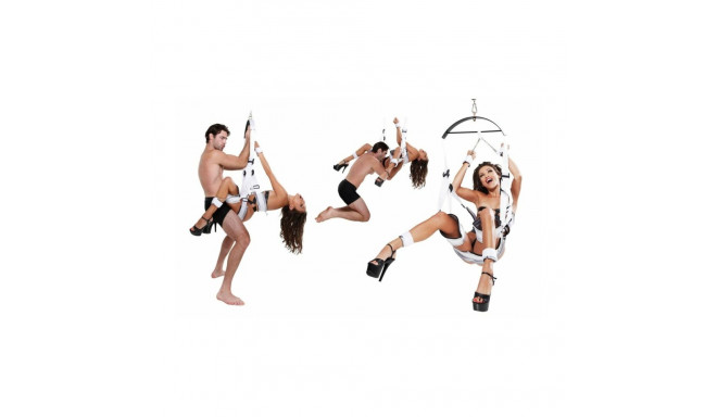 Swing Pipedream