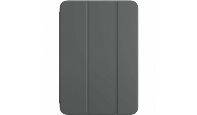 Tahvelarvuti Ümbris Apple MC2Q4ZM/A