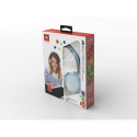 Kõrvaklapid JBL JR310 Sinine