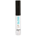 Lip-gloss Exsens
