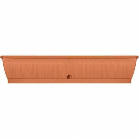 Isekastmismasin Garden ID Terrakota 100 cm