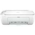 Multifunction Printer HP 2810E