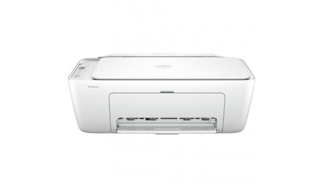 Multifunction Printer HP 2810E