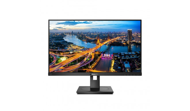 Gaming Monitor Philips 275B1/00 27" 2K