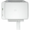 Multifunktsionaalne Printer HP 2810E