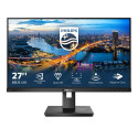 Mänguekraan Philips 275B1/00 27" 2K