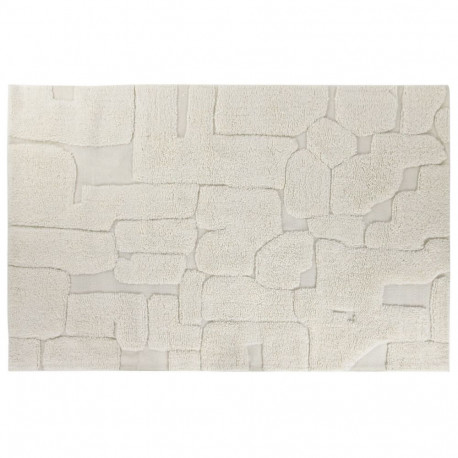 Vaip Home ESPRIT 200 x 300 cm