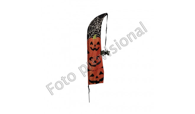 Halloween Decorations