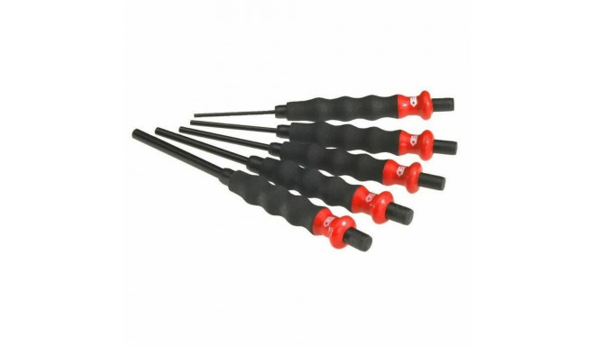 Augusti Facom 249.GPB