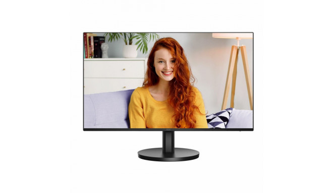 Mänguekraan AOC 27B3HA2 27" Full HD