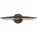 Mänguekraan AOC 27B3HA2 27" Full HD Mänguekraan AOC 27B3HA2 27" Full HD