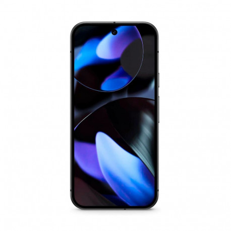 Nutitelefonid Google Pixel 9 5G 6,3" Octa Core 12 GB RAM 128 GB Must