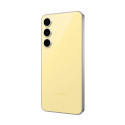 Smartphone Samsung Galaxy S24 FE 6,7" 8 GB RAM 128 GB Yellow Smartphone Samsung Galaxy S24 FE 6,7" 8 GB RAM 128 GB Yellow