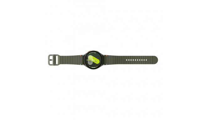 Nutikell Samsung Galaxy Watch7 Roheline Ø 44 mm