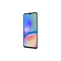 Nutitelefonid Samsung Galaxy A05s 6,7" Octa Core Qualcomm Snapdragon 680 4G 4 GB RAM 128 GB Hõbedane