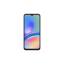 Nutitelefonid Samsung Galaxy A05s 6,7" Octa Core Qualcomm Snapdragon 680 4G 4 GB RAM 128 GB Hõbedane