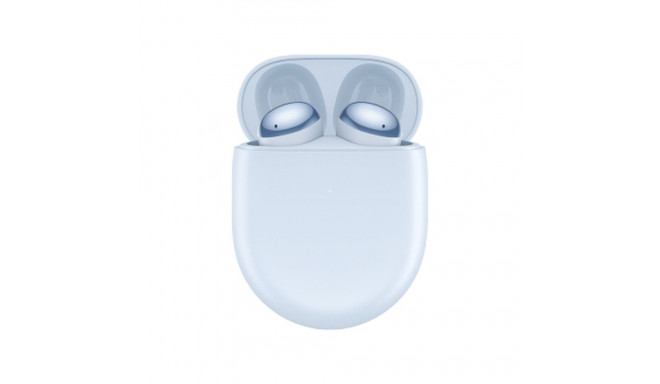 Bluetooth Headphones Xiaomi Redmi Buds 4 Blue