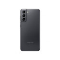 Smartphone Samsung SM-G991B Octa Core 8 GB RAM 128 GB Grey 6,2"