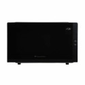 Microwave Continental Edison CEMO23B Black noir 1280 W 23 L Microwave Continental Edison CEMO23B Black noir 1280 W 23 L
