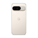 Nutitelefonid Google Pixel 9 6,3" 12 GB RAM 128 GB Valge Nutitelefonid Google Pixel 9 6,3" 12 GB RAM 128 GB Valge