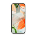 Nutitelefonid Google Pixel 9 6,3" 12 GB RAM 128 GB Valge Nutitelefonid Google Pixel 9 6,3" 12 GB RAM 128 GB Valge