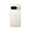 Smartphone Google Pixel 9 6,3" 12 GB RAM 128 GB White Smartphone Google Pixel 9 6,3" 12 GB RAM 128 GB White