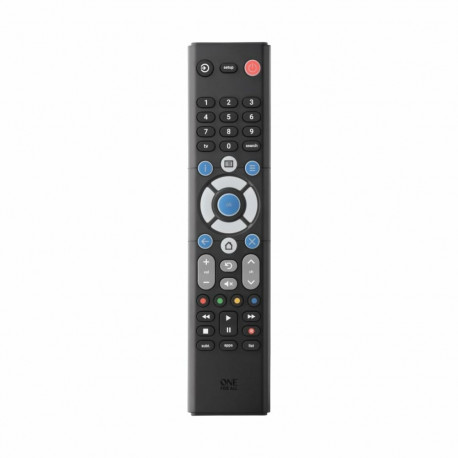 Universal Remote Control One For All URC1211