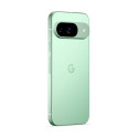 Nutitelefonid Google Pixel 9 6,3" Octa Core 12 GB RAM 128 GB Roheline