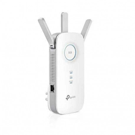 Wi-Fi Ripiiter TP-Link RE450