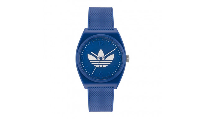 Unisex Kell Adidas AOST23049 (Ø 38 mm)