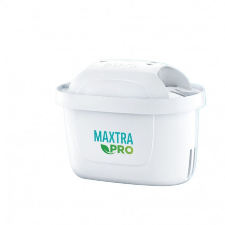 kohta toksiinidest" Brita MAXTRA PRO  4UD