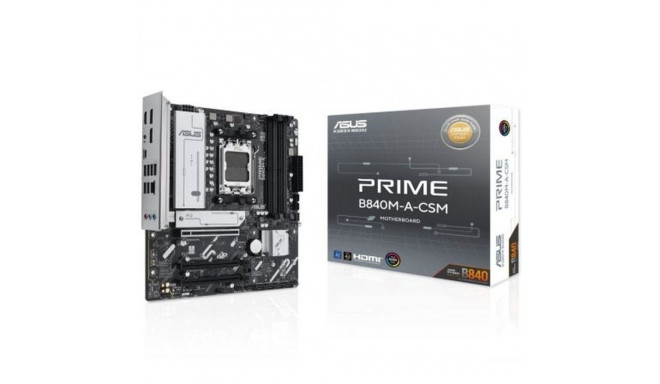 Emaplaat Asus 90MB1J10-M0EAYC AMD AM5 AMD