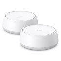 Pöörduspunkt TP-Link DECO BE25 2-PACK