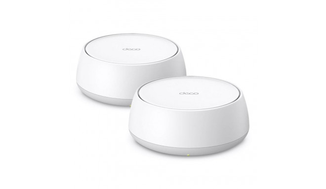 Access point TP-Link DECO BE25 2-PACK