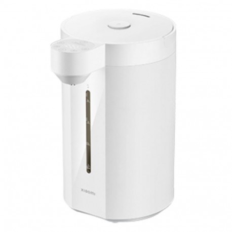 Veejaotur Xiaomi BHR8993EU Valge 5 L