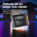 Kõvaketas Crucial CT2000P310SSD2 2 TB SSD