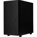 ATX Semi-tower Box BitFenix Muses Black